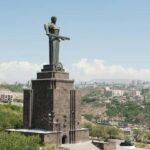 Amazing Yerevan: 3 hours tour to the main sights of Yerevan - Value and Cost Analysis