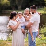 Amboise: Private Photoshoot with a Professional Photographer - Locations and Their Charm