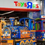 American Dream Full-Day Tour from NYC | Kids 50% Off - Is It Worth the Price?