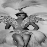 Americans in Paris: The Lost Generation Guided Walking Tour - The Practical Side: Price, Duration, and Value