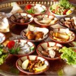 AMMOCHOSTOS VIP -Craft Brewery Tasting & Cypriot Food Trip - An In-Depth Look at the Itinerary