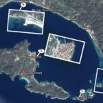 Ammouliani Drenia(Pena Island and Artemis),cruising-visiting - What’s Included and What’s Not