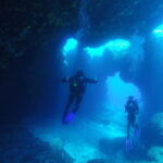 Amorgos: Basic Diver Course at Amorgos Diving Center - The Learning Environment and Instructors