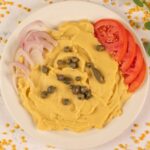 Amorgos: Greek Cooking or Pastry Class - Who is This Tour Best For?