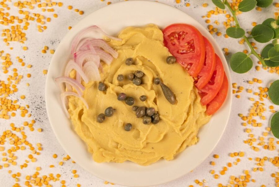 Amorgos: Greek Cooking or Pastry Class - Who is This Tour Best For?