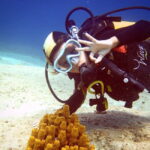 Amorgos: Try Scuba Diving Experience - A Closer Look at the Amorgos Try Scuba Diving Experience