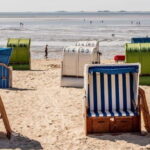 Amrum: Daytrip by boat to Föhr - The Journey Begins: What to Expect from the Boat Trip