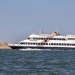 Amrum: Daytrip by boat to Sylt - Authentic Insights from Past Travelers