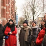 Amsterdam: 2-hour History & Culture tour with a Local - What You Get: Value in a Compact Format