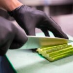 Amsterdam: 3 Course Dinner in the Dark - Why This Experience Stands Out