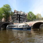 Amsterdam: 75 Minute City Canal Cruise with Audio Guide - Final Thoughts