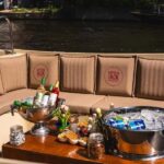 Amsterdam: 90-Minutes Small Group Canal Cruise with Drinks - Analyzing the Value