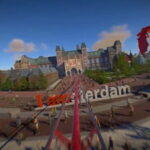 Amsterdam Adventure Ride - Who Will Love This Experience?