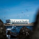 Amsterdam: Afsluitdijk and Wadden Center Museum Private Tour - What You Should Know Before Booking