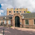 Amsterdam: Anne Frank Walking Tour - Good To Know