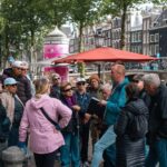 Amsterdam: Anne Frank Walking Tour - What Makes This Tour Stand Out?