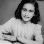 Amsterdam: Anne Frank Walking Tour (French/Italian) - Why You Should Consider This Tour