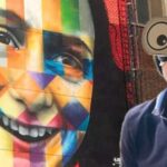 Amsterdam: Anne Frank's Last Walk & Visit Anne's House in VR - The Route and Its Significance