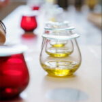 Amsterdam: Award-Winning Olive Oil and Aged Balsamic Tasting Experience - Why This Experience Is Worth It