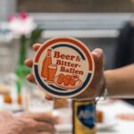 Amsterdam Beer and Bitterballen Cruise - Is It Worth the Price?