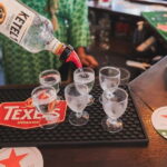 Amsterdam: Ben's Local Food Tour - 8 Tastings - Practical Details and Tips