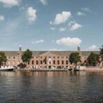 Amsterdam: Brancusi at H'ART Museum Entry Ticket - Who Will Love This Experience?