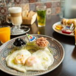 Amsterdam: Breakfast & True Amsterdam Experience Tour - Why This Tour Offers Great Value