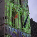 Amsterdam Brussels Christmas Road Trip  Small Group Tour - Who Would Love This Tour?