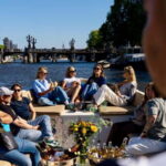 Amsterdam: Canal Cruise in Open Boat with Drink Option - The Bottom Line: Is it Worth It?