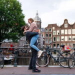 Amsterdam Canals Photoshoot: Private Solo, Family or Couples - Why Choose This Photoshoot?