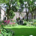 Amsterdam: City Highlights Tour with Canal Cruise - The Land Portion: Driving Through Amsterdam’s Highlights