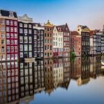 Amsterdam City Private Tour & Canal Cruise - What Makes This Tour Stand Out?
