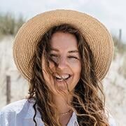 Amsterdam: Classic Boat Cruise with Optional Cheese & Wine - What to Expect During the Tour