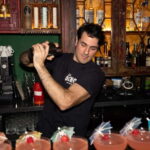 Amsterdam: Cocktail Workshop with Welcome Drink - Who Will Love This Tour?