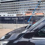 Amsterdam Cruise Port to Schiphol Airport Private Transfer - Pricing and Overall Value