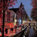 Amsterdam: Customized private walking tour (1, 2 or 3 hours) - Who’s This Tour Best For?