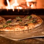 Amsterdam Dinner Cruise With Burger and Drink - Who This Experience Is Best For