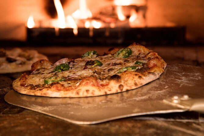 Amsterdam Dinner Cruise With Burger and Drink - Who This Experience Is Best For