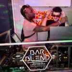 Amsterdam: DJ Workshop101 with a Professional DJ - Why This Experience Offers Value