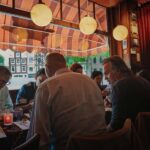 Amsterdam: Dutch Food Tour with Local Guide and Tasting - The Value of the Tour