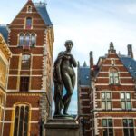 Amsterdam: Dutch Golden Age and Art Tour at the Rijksmuseum - Final Thoughts: Is This Tour Worth It?