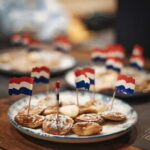 Amsterdam: Dutch Mini Pancakes (Poffertjes) - Practical Details and Tips