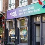 Amsterdam: Elec. Scooter Tour Golden Hidden A'dam (3h) - Who Should Book This?