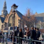 Amsterdam Essentials: From Swamps to Riches - Practical details and value