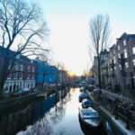 Amsterdam Food Tour: Full Meal with Beer - Frequently Asked Questions
