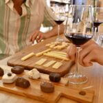 Amsterdam: Food Tour with Drinks by Spui, Canals and Jordaan - What to Expect from the Amsterdam Food Tour