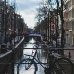 Amsterdam: Gems of the Golden Age Walking Tour - Exploring the Architecture of the Golden Age