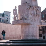 Amsterdam: Guided 2-hour American Heritage Tour - What Makes This Tour Stand Out