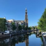 Amsterdam: Hidden Gems and Highlights in DE/EN/IT - Why This Tour Offers Great Value