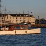 Amsterdam: Hidden Gems Canal Cruise - FAQ